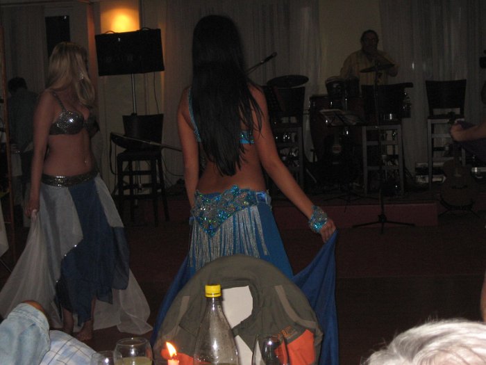 OLDTIMER 2011Slike Origin 092